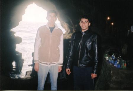 man3raf fayen kona mchlotin ah ghadek tefkart chini kona kanchofo